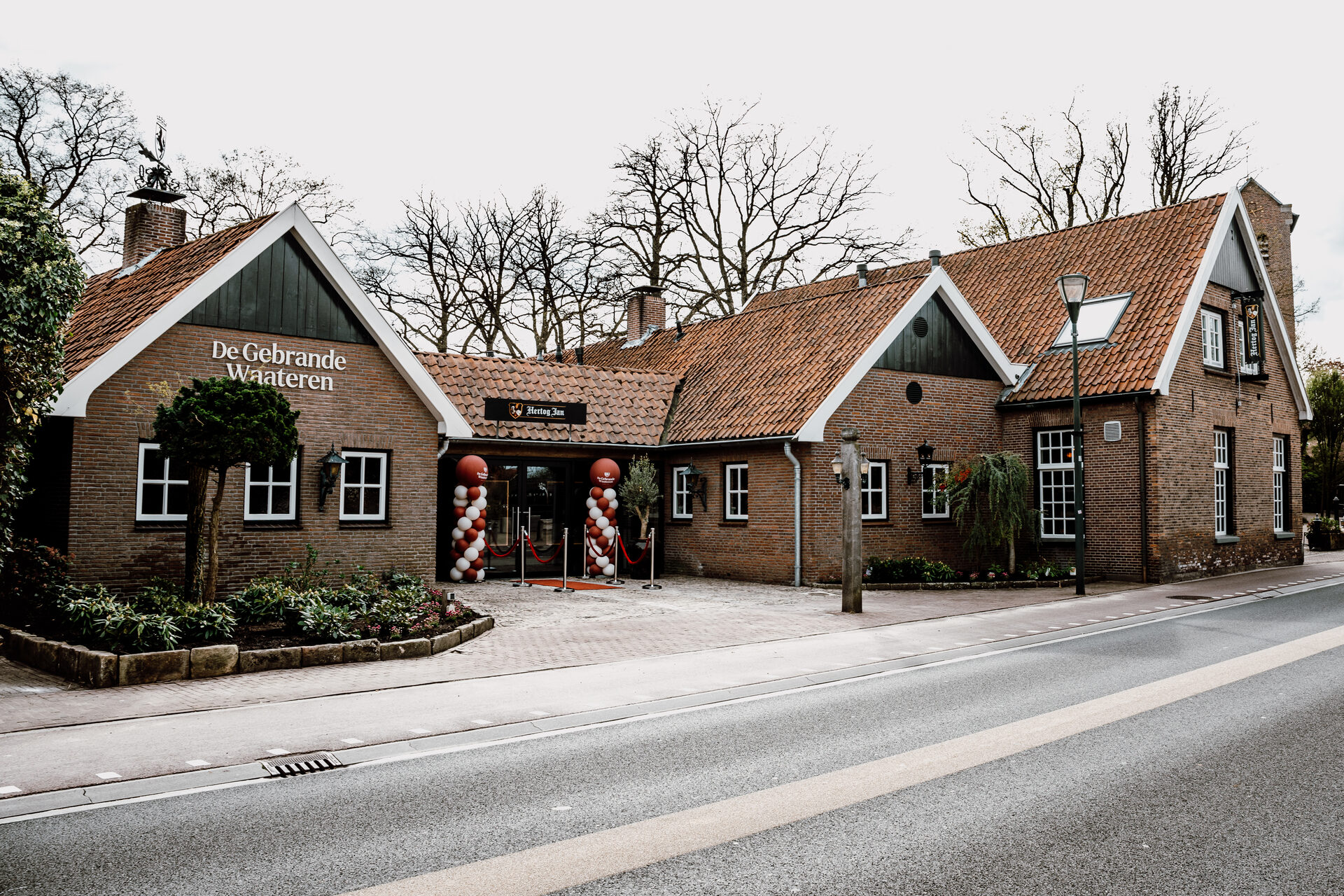 venue-exterieur.jpg