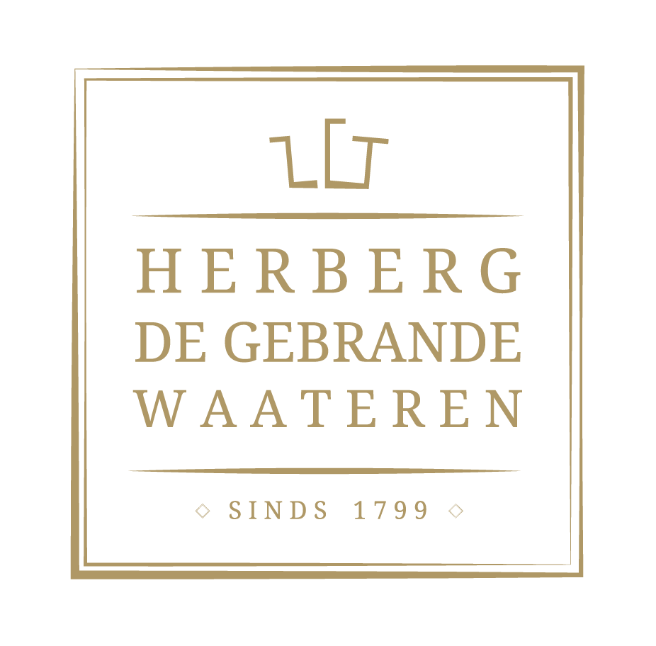 2018 10 16 01 Gebrande Waateren Logo